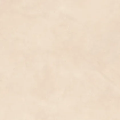 Фото Керамогранит Laparet Lp6060G0311R Stucco Oro Pro Бежевый Матовый R10 Str 59.5Х59.5 Россия