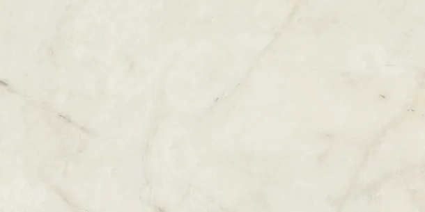 Фото Керамогранит Baldocer Crystallo Natural Rect 60x120 Испания