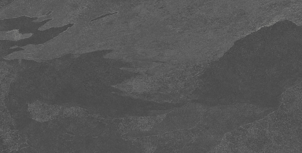 Фото Керамогранит Terra Black TE04 60x120 неполированный Россия