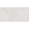 Керамогранит Infinity Arrow Bianco 60х120