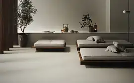 Коллекция Rift Cifre
