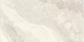 Фото Керамогранит Sant Agostino CSAMYIVK60 MYSTIC IVORY KRY 60x120
