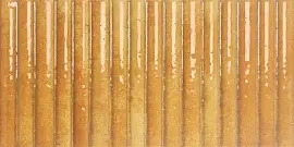 Фото Плитка Etna Ocre 15x30 (78802569)