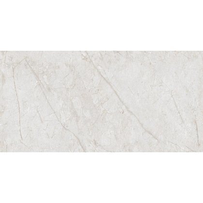 Фото Керамогранит Infinity Arrow Bianco 60х120 Индия