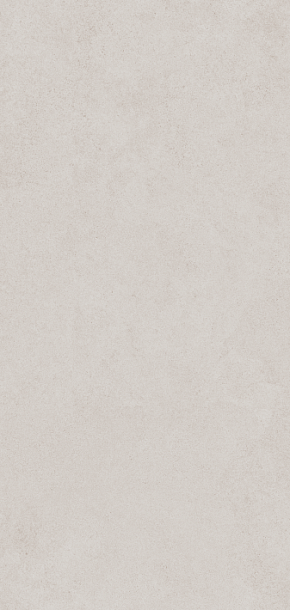Фото Керамогранит Luna White LN00 80x160 неполированный Россия