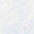 Керамогранит prissmacer isea pearl 60x60