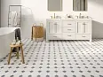 Керамогранит Realonda Canterbury Terra 33.3x33.3