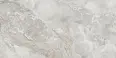 Керамогранит Benadresa Aura Snow Natural 60x120