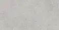 Керамогранит Eternal ETSTN1324SCS60120 Limestone Scuro SCS Matt 60x120