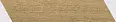 Керамогранит Ennface ENWD6029SR845 Norway Almond Matt Relief 80x450x8