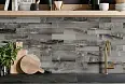 Керамогранит Sant Agostino CSAAKIVL12 Akoya Ivory Krystal 60x120