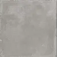 Керамогранит Dako E-3032/MR Vita Серый ректификат 600x600x9