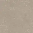 Ступень Kerama Marazzi Касабланка клееная угловая HP бежевый светлый матовый обрезной 33x33x0,9 (KM6012G0191RGCA)