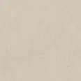Керамогранит Laparet Sandstone Deserto Pro Бежевый Матовый R10Gr Str 80Х80