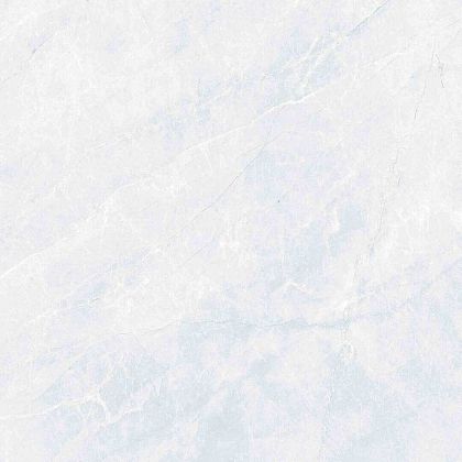 Фото Керамогранит prissmacer isea pearl 60x60 Испания