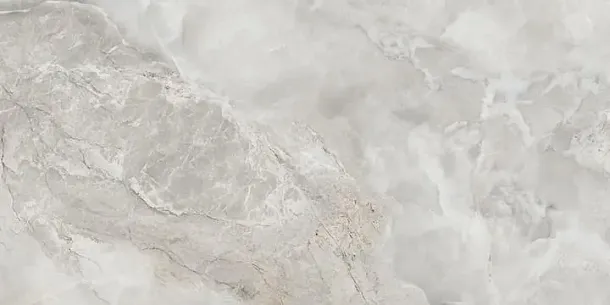 Фото Керамогранит Benadresa Aura Snow Natural 60x120 Испания