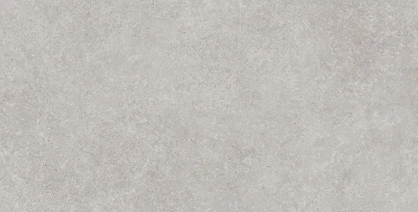 Фото Керамогранит Eternal ETSTN1324SCS60120 Limestone Scuro SCS Matt 60x120 Индия