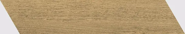 Фото Керамогранит Ennface ENWD6029SR845 Norway Almond Matt Relief 80x450x8 Индия