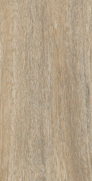 Фото Керамогранит DW02 Dream Wood Latte Неполированный 30.6x60.9x8 Россия