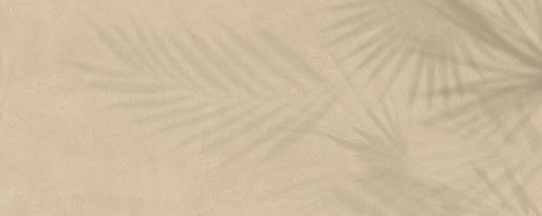 Фото керамогранит design wallpapers DL.GMN.FPL.NT RU италия