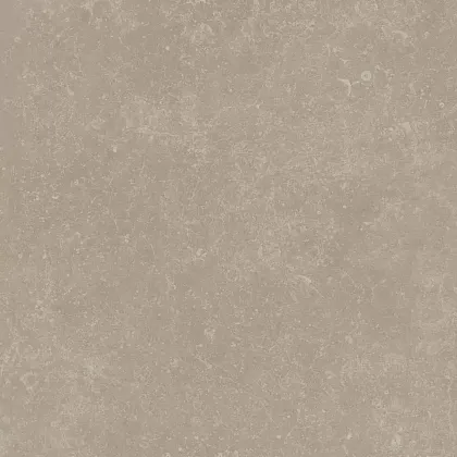 Фото Ступень Kerama Marazzi Касабланка клееная угловая HP бежевый светлый матовый обрезной 33x33x0,9 (KM6012G0191RGCA) Россия
