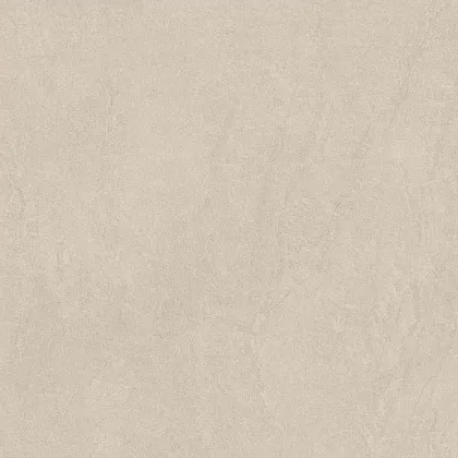 Фото Керамогранит Laparet Sandstone Deserto Pro Бежевый Матовый R10Gr Str 80Х80 Индия
