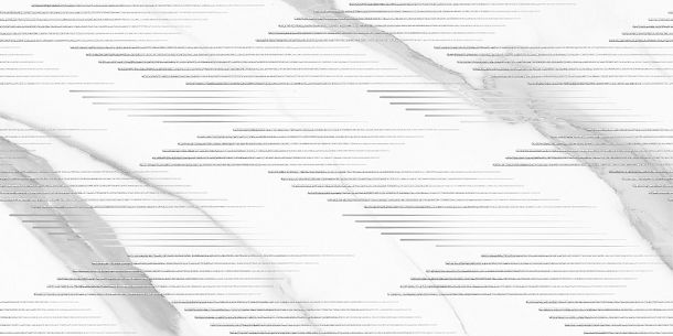 Фото Плитка Way Light Arrow 300x600x9 (DW36WAY00) Россия