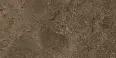 Керамогранит Gravita Stonehill Brown Carving Relief Melief 60x120x0.85