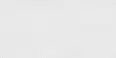 Керамогранит Tau Ceramica Sassy White Rec 60x120
