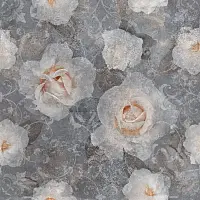 Фото Декор DL841090R Турнель обрезной 80x80x0,9