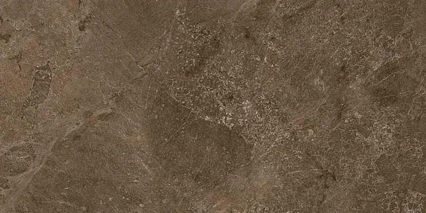 Фото Керамогранит Gravita Stonehill Brown Carving Relief Melief 60x120x0.85 Индия