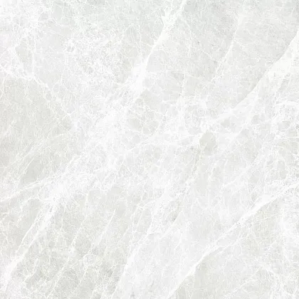 Фото Керамогранит Worner WHITE 60x60 Индия