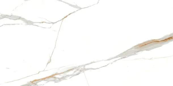 Фото Керамогранит Laparet Venato Blanco Pro Белый Матовый R11Soft 60Х120 Индия