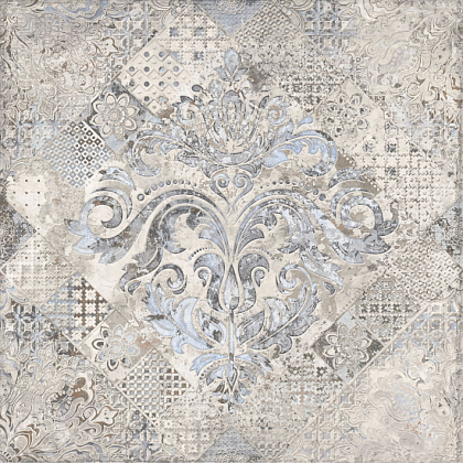 Фото Керамогранит ABS2637 Troya Memphis Lappato 60x60 Испания