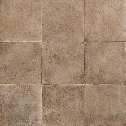 Фото Керамогранит Fondant Cotto 20x20 (УТ-00036855) Испания