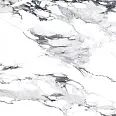 Керамогранит Geotiles Crash Blanco Polished 90x90