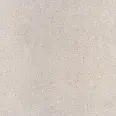 Керамогранит Pamesa 085.002.0285.15482 Core Mix Taupe MT Rect 120x120