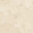 Керамогранит Ennface ENSTN8039SR116060 Travertine Cross Beige Structured R11 60x60x2