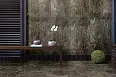 Керамогранит Seranit Fossil Brown Lappato 60х120