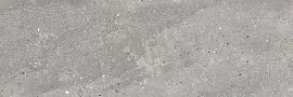 Фото Плитка Starling Ash 30x90x0,94