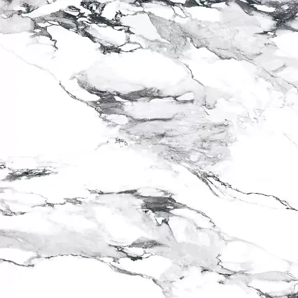 Фото Керамогранит Geotiles Crash Blanco Polished 90x90 Испания