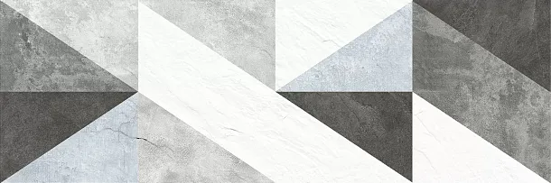 Плитка WT15LEN55R Leon 246*740*9,8 для ванной, для туалета Фото Плитка WT15LEN55R Leon 246*740*9,8 Россия