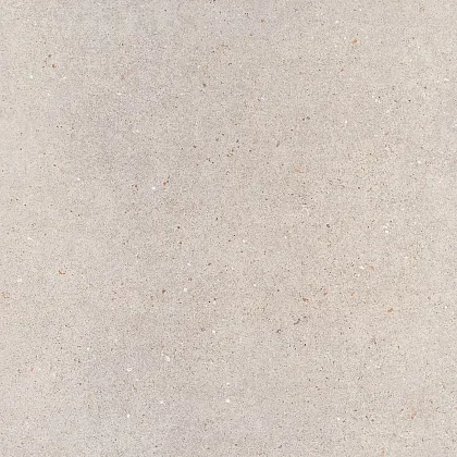 Фото Керамогранит Pamesa 085.002.0285.15482 Core Mix Taupe MT Rect 120x120 Испания