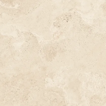 Фото Керамогранит Ennface ENSTN8039SR116060 Travertine Cross Beige Structured R11 60x60x2 Индия