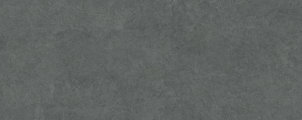 Фото керамогранит design plaster DL.GMN.CN.NT RU италия