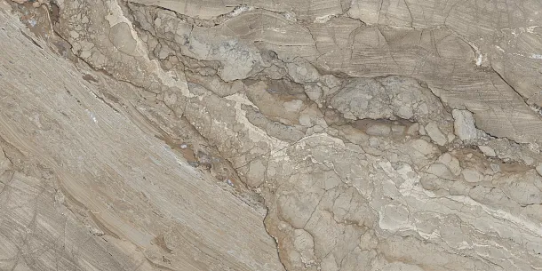 Фото Керамогранит Gravel Natural 60x120 (NTT99509P) Индия