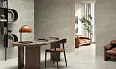 Декор Century 145374 Cristalia Elysia Polished Rect 60x120