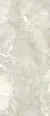 Керамогранит Fondovalle INF2895 Infinito 2.0 Onyx Ice Crystal Polished 120x278