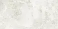 Керамогранит Tubadzin Torano white MAT 119.8x59.8