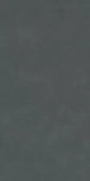Фото Плитка 11274R Чементо антрацит матовый обрезной 30x60 Россия